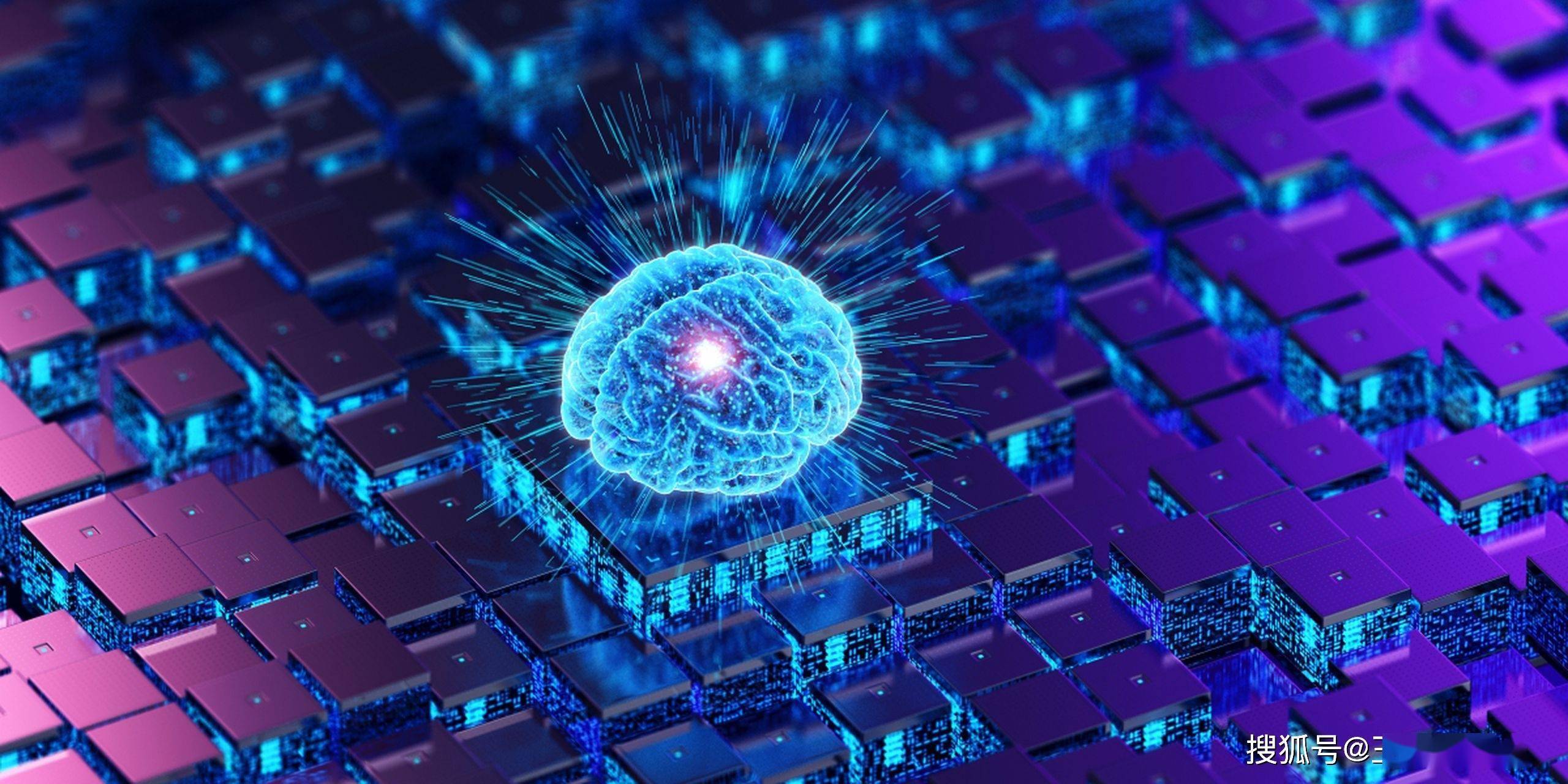 量子科技 解锁未来之门——中科润沣描绘健康领域新蓝图